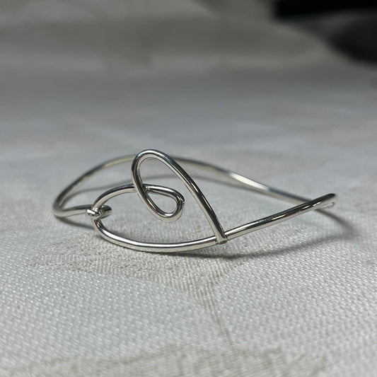 Bracelet Lien