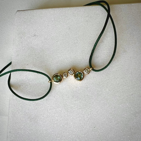 Bracelet Stella