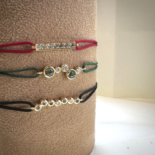 Bracelet Stella
