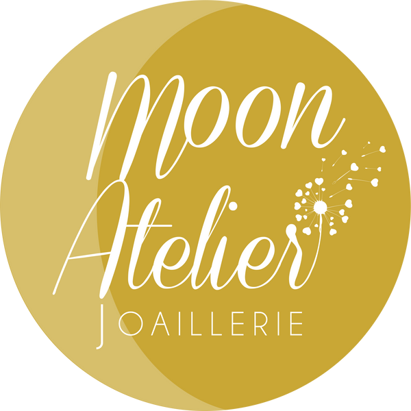 Moon Atelier 
